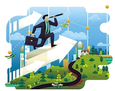 酉阳微信小程序开发公司分析运营商城小程序需要注意的内容